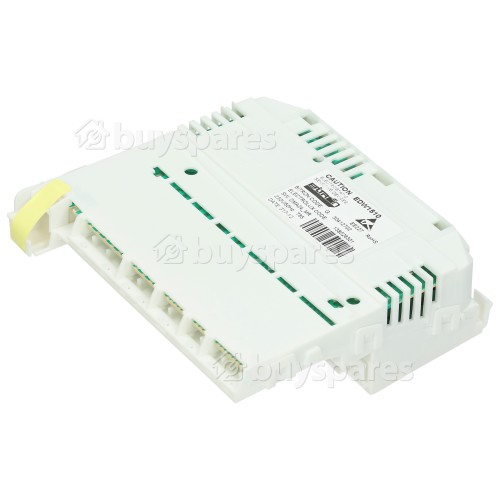 John Lewis PCB Configured EDW1510--