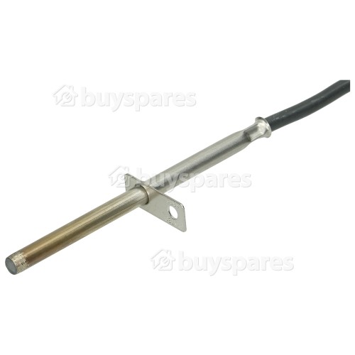 Hotpoint Sensor / Probe : CYNTEC 8801 Lead 1250mm