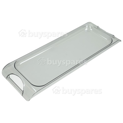 Baumatic BR15A Crisper Cover