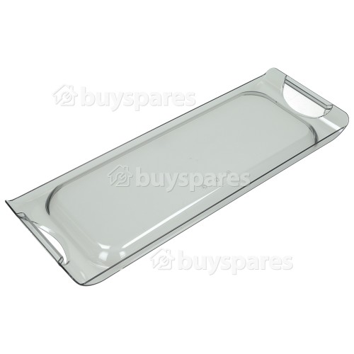 Baumatic BR15A Crisper Cover