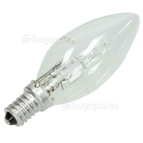 rangemaster cooker hood bulb led