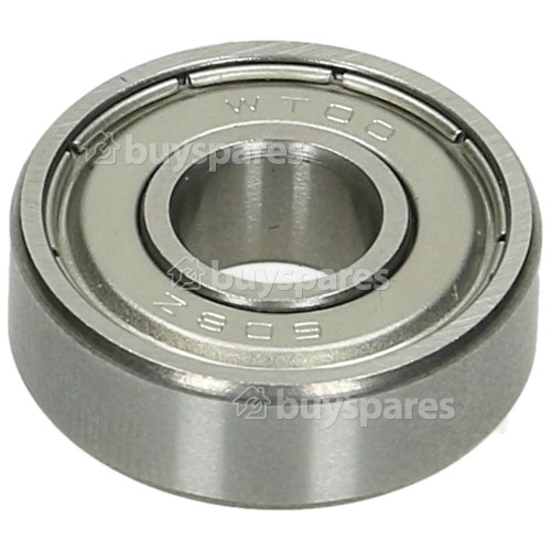 Samsung Powerbot VR9000 SR20H9050U Ball Bearing
