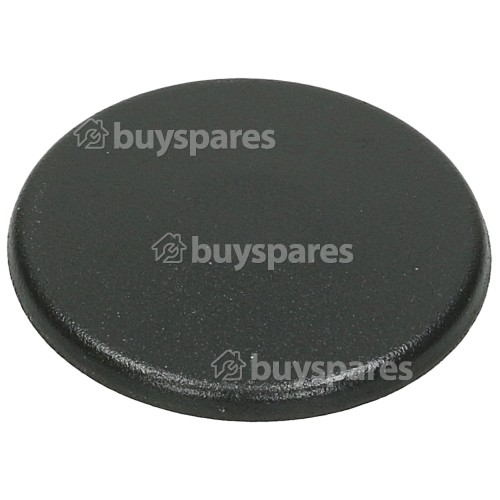 Baumatic Wok Burner Cap : 60mm Dia.