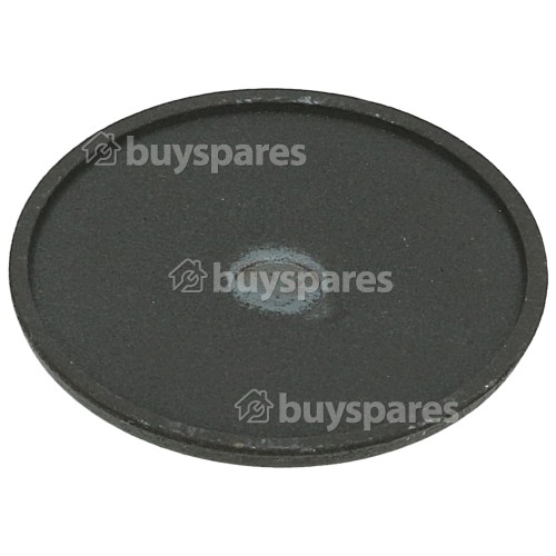 Baumatic Wok Burner Cap : 60mm Dia.