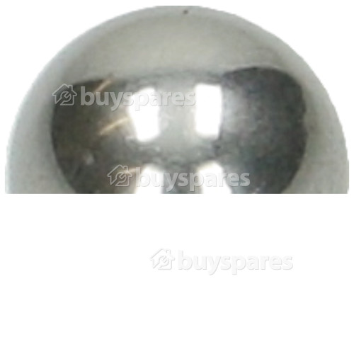 Asko Ball