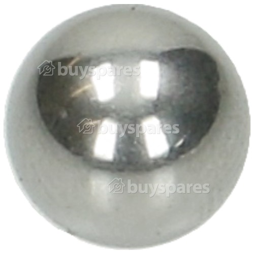 Asko Ball