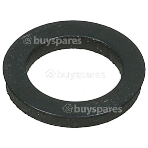 Ideal-Zanussi Gas Elbow Seal