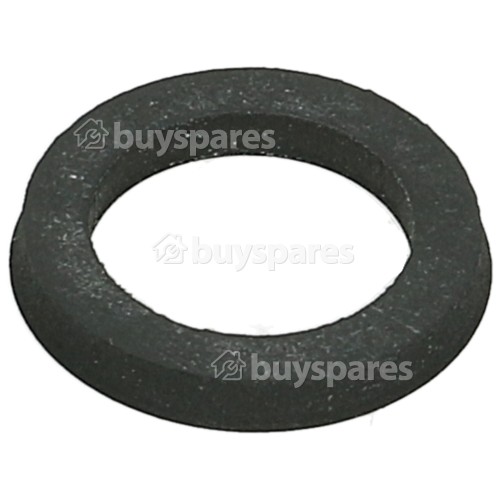 Arthur Martin Gas Elbow Seal