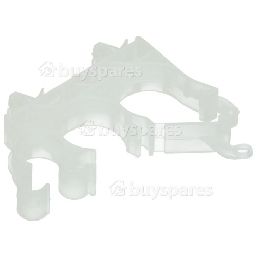 Laden EV 1046 Hose