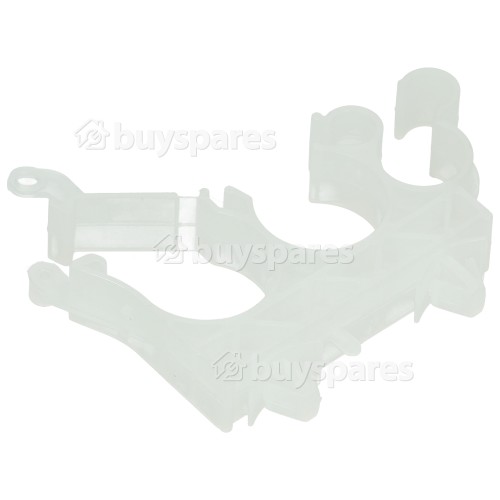 Laden EV 1046 Hose