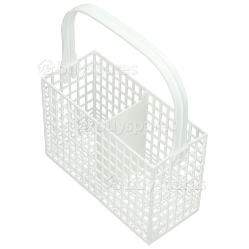 Hoover Cutlery Basket