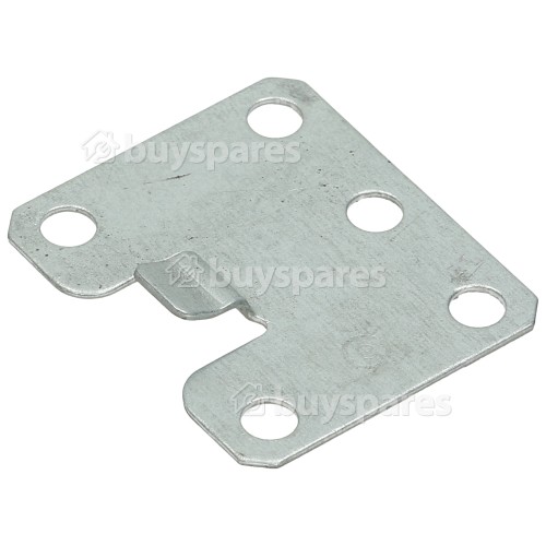 ADP8352 Block Hooking Bracket