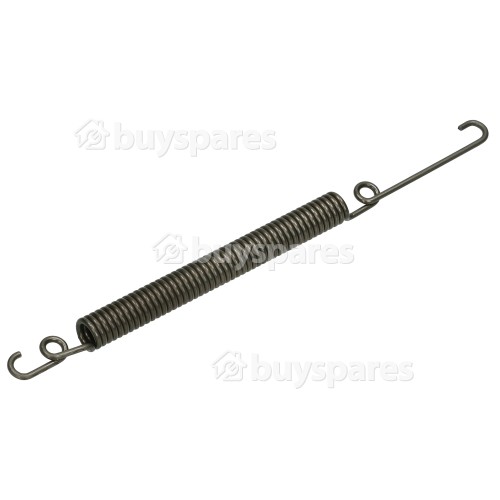 Smeg Hinge Springs