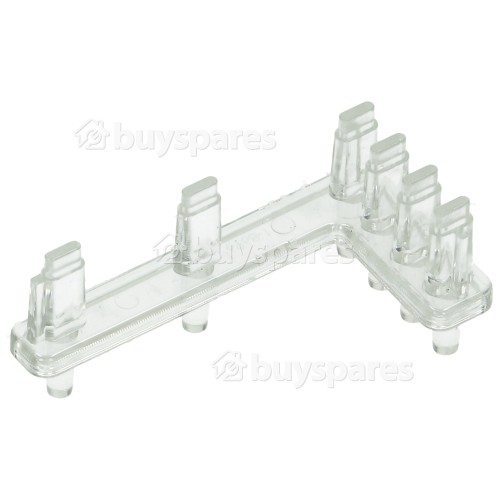 Beko Light Guide