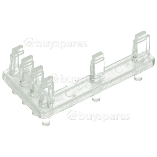 Beko Light Guide