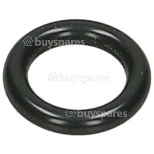 Gorenje O-ring