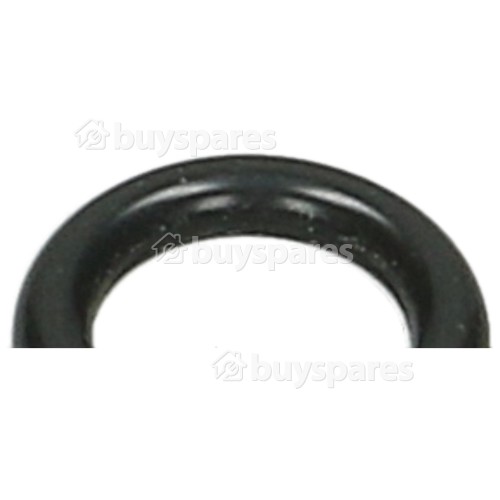 Gorenje O-ring