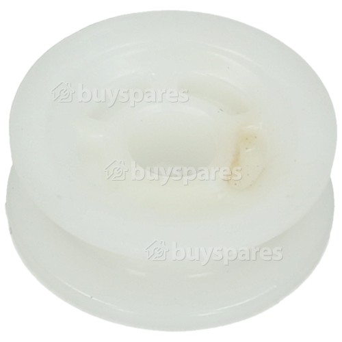 14TLK4510 Pulley