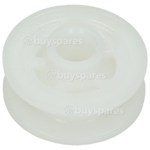 14TLK4510 Pulley