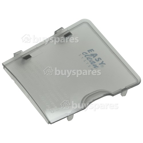 DeLonghi Oil Drain Tap Door