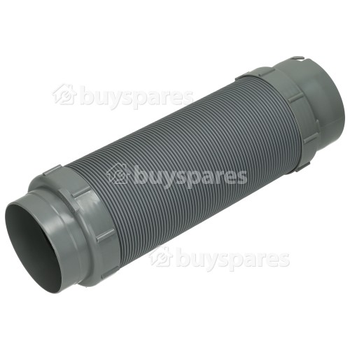 Delonghi Exhaust Hose BuySpares
