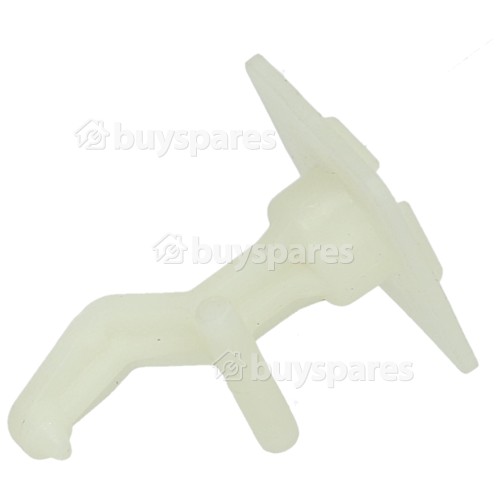 Ariston 700(ARI) Button Lever