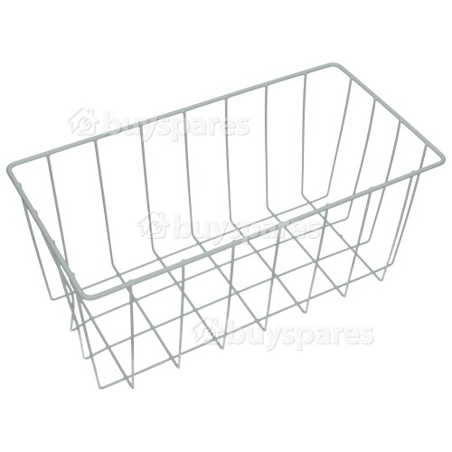 Iceline Basket Wire : 390x203mm + Height 178mm