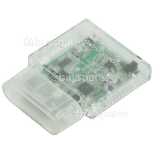 Ariston New Hardware USB Key