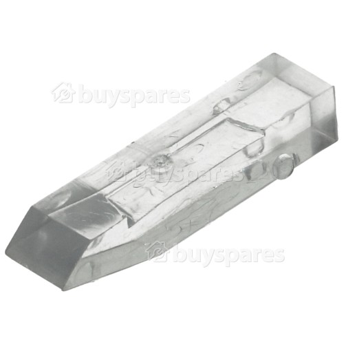 Ardem Freezer Door Lens