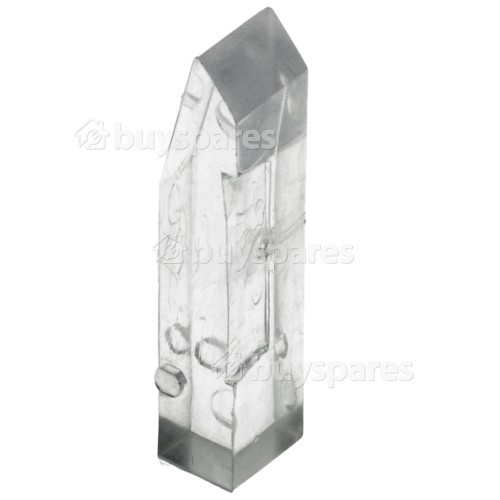 Ardem Freezer Door Lens