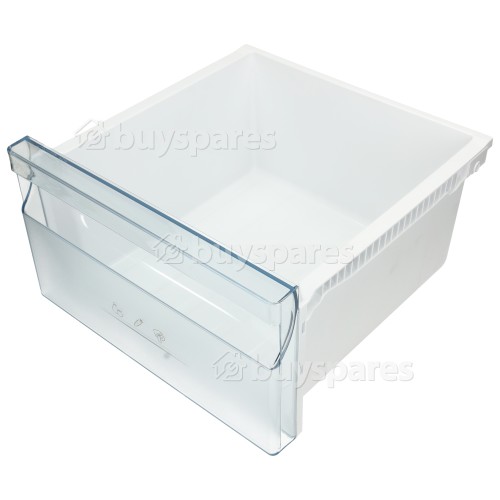 Fridge Crisper Box BuySpares
