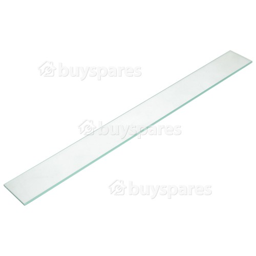 Hoover Glass Cover