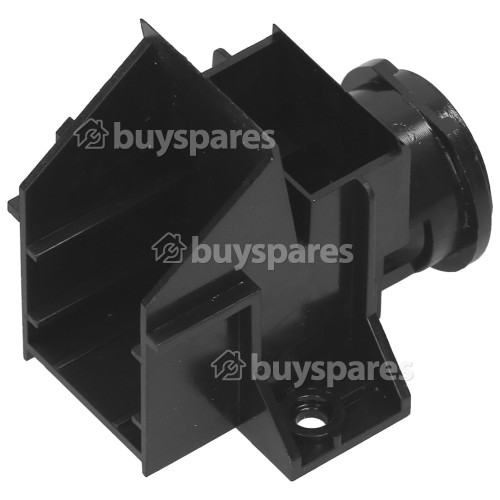 Blomberg Slim On Off Switch Holder 2