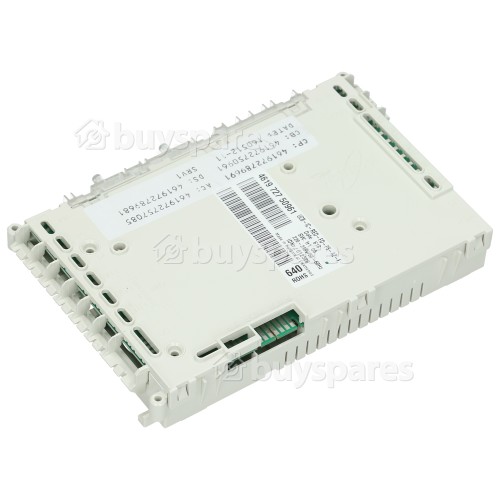 Ignis PCB Module Control Board (Ucb) Programmed