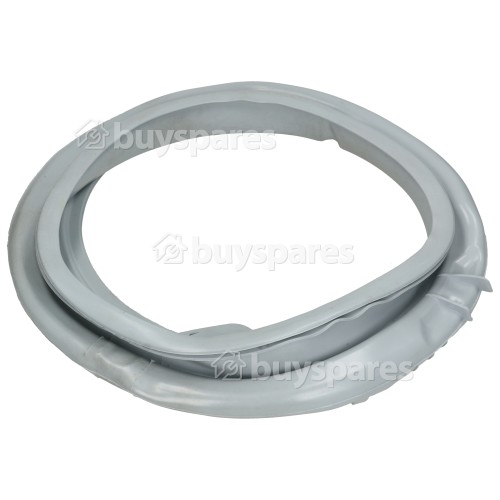 Hotpoint Door Seal