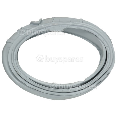 Hotpoint AQXXF 149 PI (UK) Door Seal