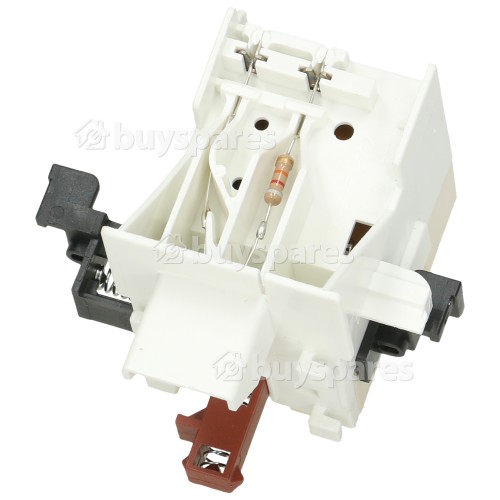 Constructa Switch