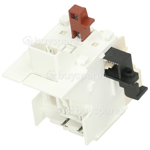 Constructa Switch