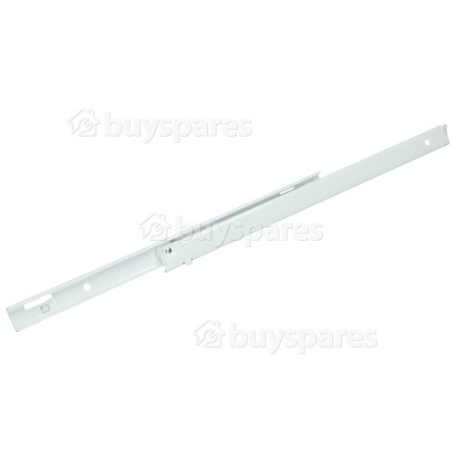 Bosch Neff Siemens Kühl-/Gefrierschrank-Führungsschiene  