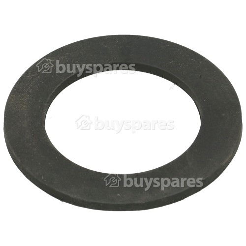 KDW12ST3A Softener Cover Gasket : Approx 55mm. Outer 35mm. Inner