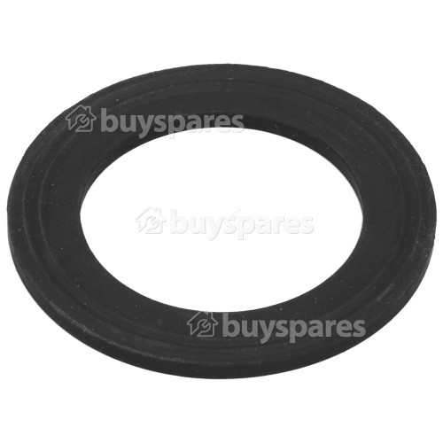 KDW12ST3A Softener Cover Gasket : Approx 55mm. Outer 35mm. Inner