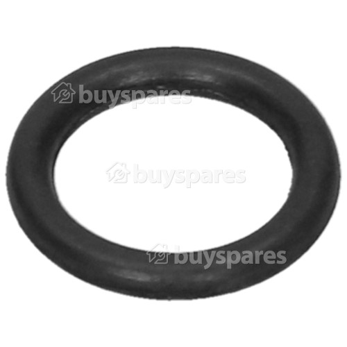 CZ51065 Gasket - Thermostat