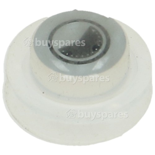 Delay Key 1.00 0