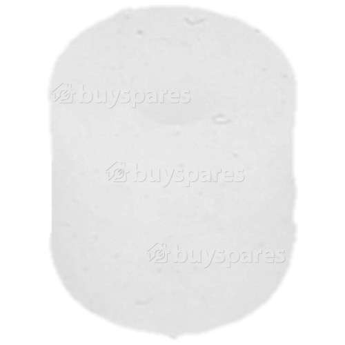 KDW8ST2A Indicator Cover