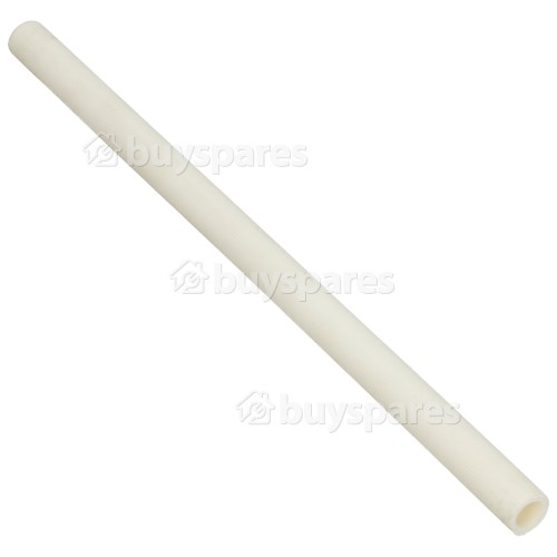 Inlet Tube 1.00 0