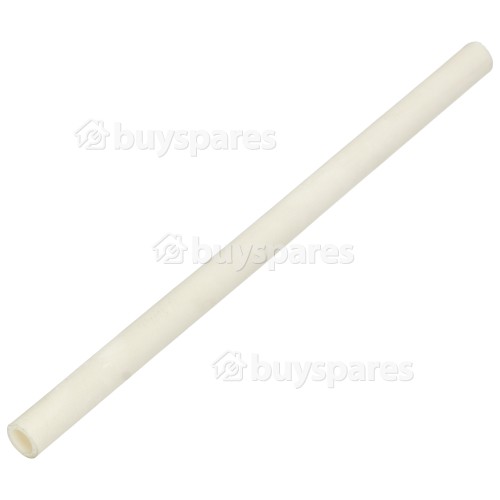 Inlet Tube 1.00 0