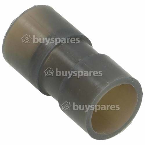 Drain Pump Inlet Hose 2.45 1