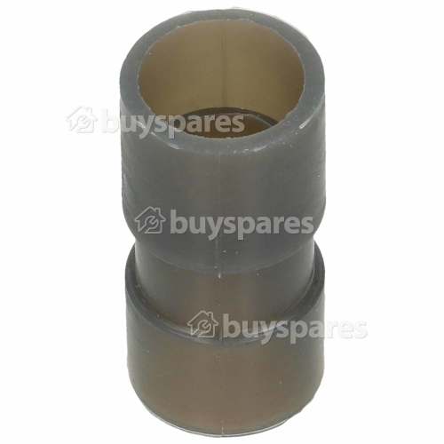 Drain Pump Inlet Hose 2.45 1