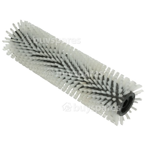 Numatic 0.5mm Nylon Bristle Scrub Brush