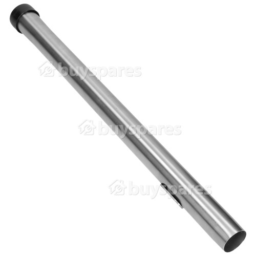 Numatic CTD900-2 Stainless Steel Lower Nozzle Extraction Tube